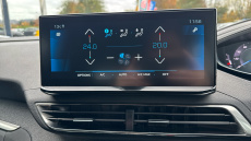 Peugeot 5008 1.2 PureTech Allure Premium+ 5dr EAT8 Petrol Estate